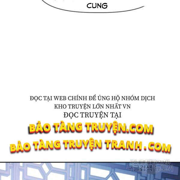 Thời Đại Hoàng Kim Chapter 31 - 129