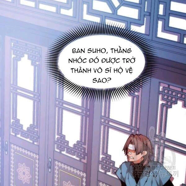 Thời Đại Hoàng Kim Chapter 31 - 130