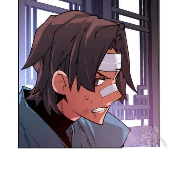 Thời Đại Hoàng Kim Chapter 31 - 133