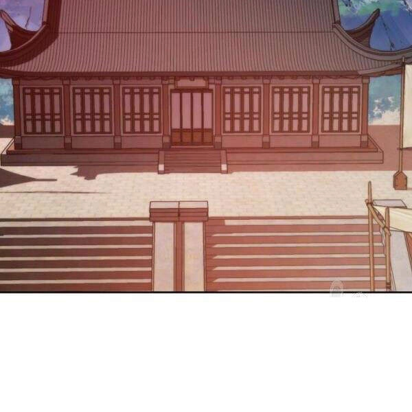 Thời Đại Hoàng Kim Chapter 31 - 136