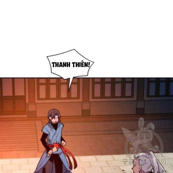 Thời Đại Hoàng Kim Chapter 31 - 137