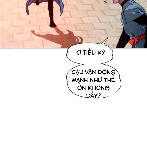 Thời Đại Hoàng Kim Chapter 31 - 138