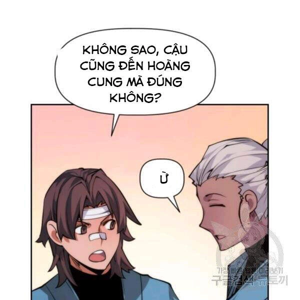 Thời Đại Hoàng Kim Chapter 31 - 139