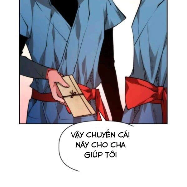 Thời Đại Hoàng Kim Chapter 31 - 140