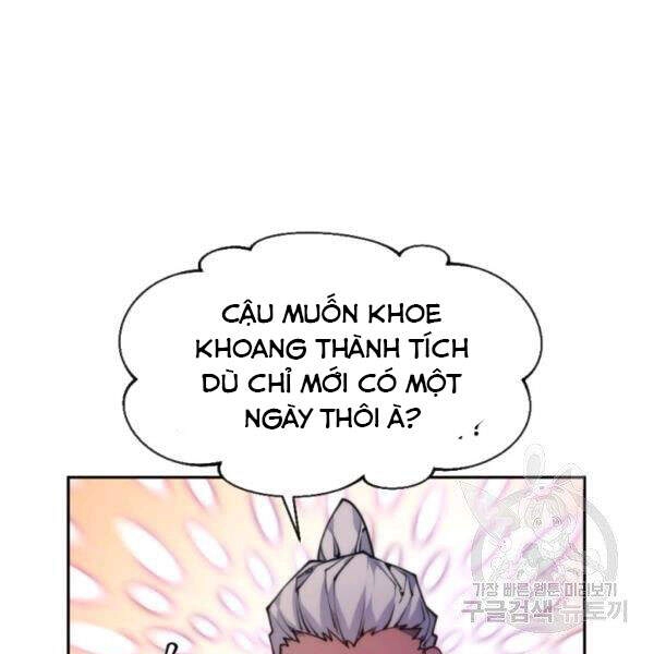 Thời Đại Hoàng Kim Chapter 31 - 141