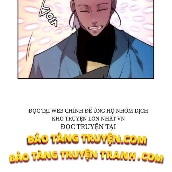 Thời Đại Hoàng Kim Chapter 31 - 142