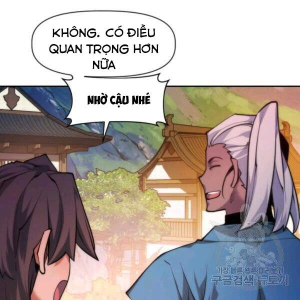 Thời Đại Hoàng Kim Chapter 31 - 143