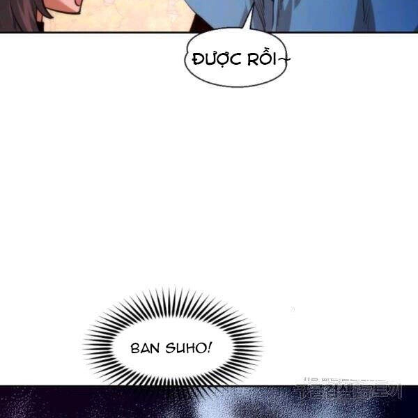 Thời Đại Hoàng Kim Chapter 31 - 144