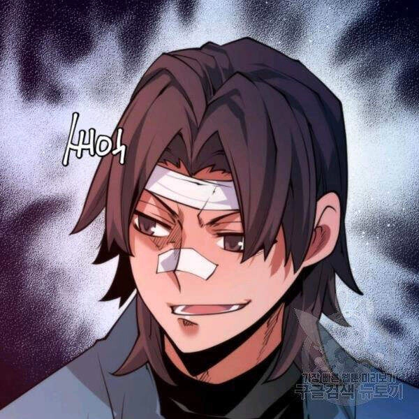 Thời Đại Hoàng Kim Chapter 31 - 145