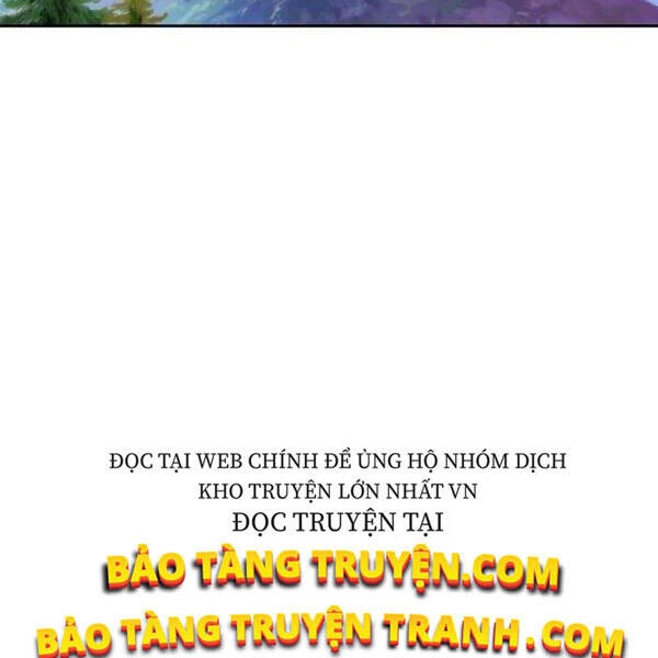 Thời Đại Hoàng Kim Chapter 31 - 148