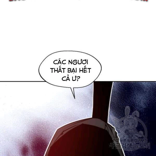 Thời Đại Hoàng Kim Chapter 31 - 149