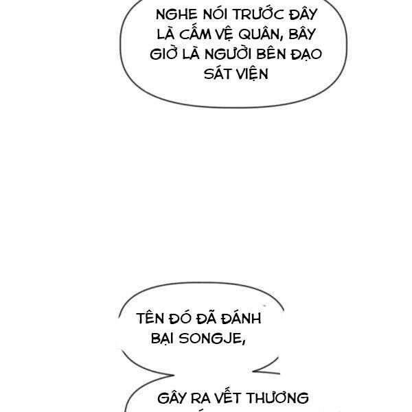 Thời Đại Hoàng Kim Chapter 31 - 156