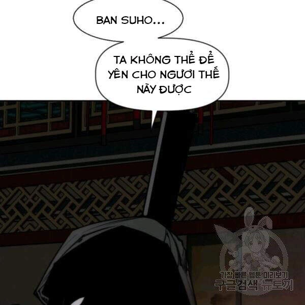 Thời Đại Hoàng Kim Chapter 31 - 159