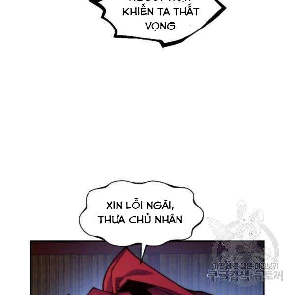 Thời Đại Hoàng Kim Chapter 31 - 162