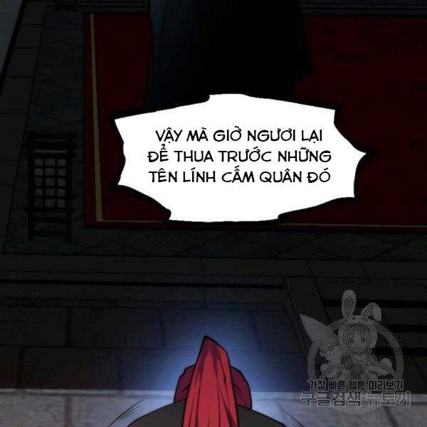 Thời Đại Hoàng Kim Chapter 31 - 166