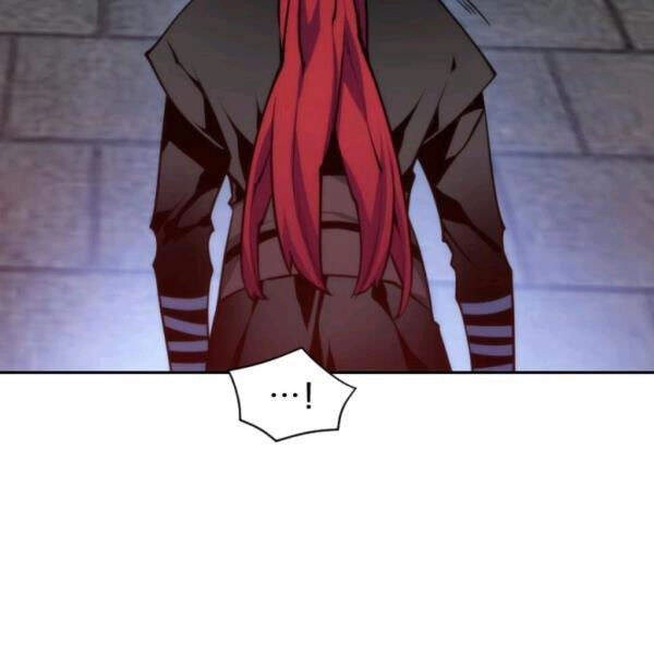 Thời Đại Hoàng Kim Chapter 31 - 167