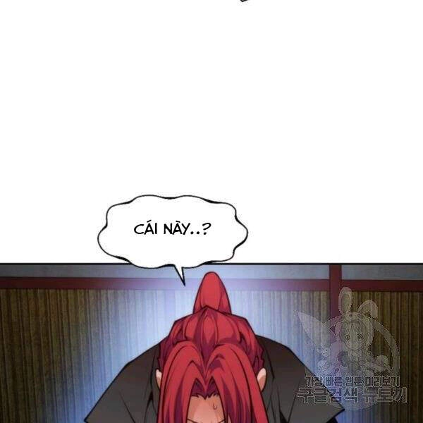 Thời Đại Hoàng Kim Chapter 31 - 172