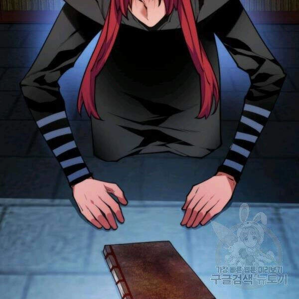 Thời Đại Hoàng Kim Chapter 31 - 173