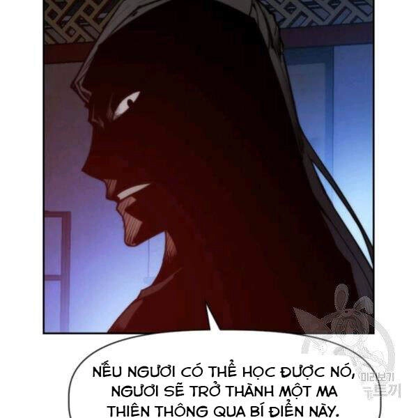 Thời Đại Hoàng Kim Chapter 31 - 175