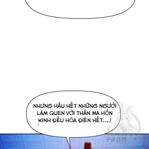 Thời Đại Hoàng Kim Chapter 31 - 176