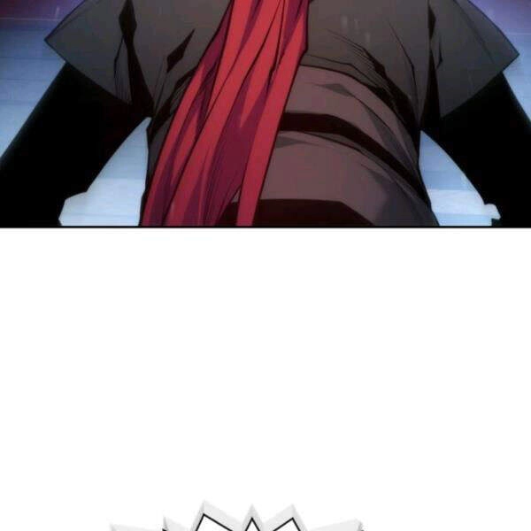 Thời Đại Hoàng Kim Chapter 31 - 179