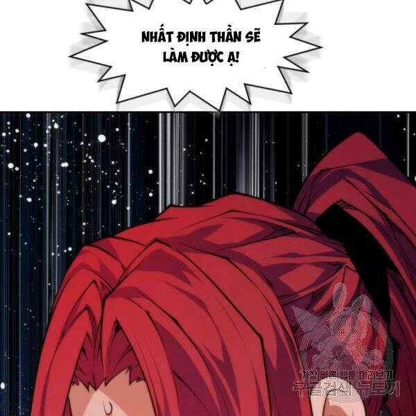 Thời Đại Hoàng Kim Chapter 31 - 180