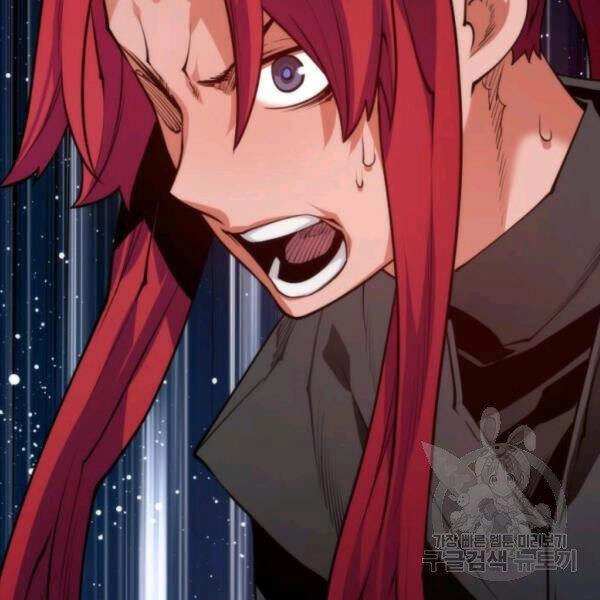 Thời Đại Hoàng Kim Chapter 31 - 181