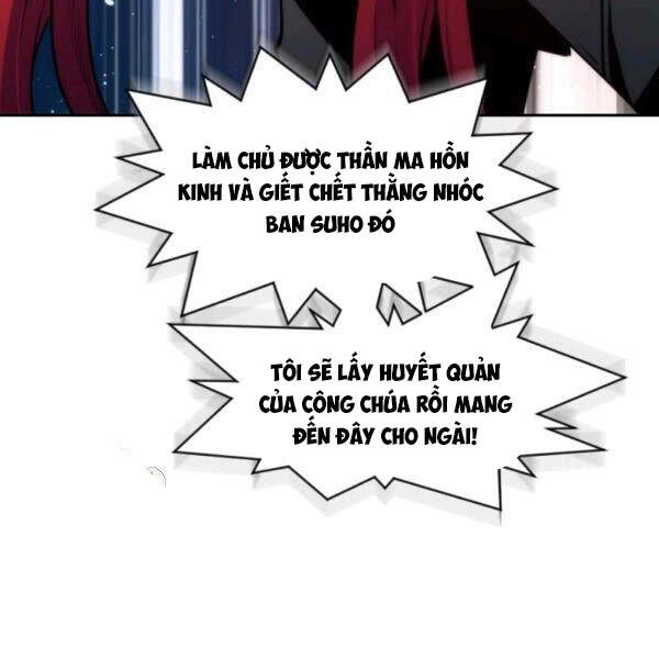 Thời Đại Hoàng Kim Chapter 31 - 182