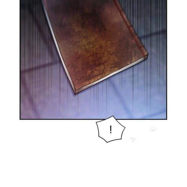 Thời Đại Hoàng Kim Chapter 32 - 3