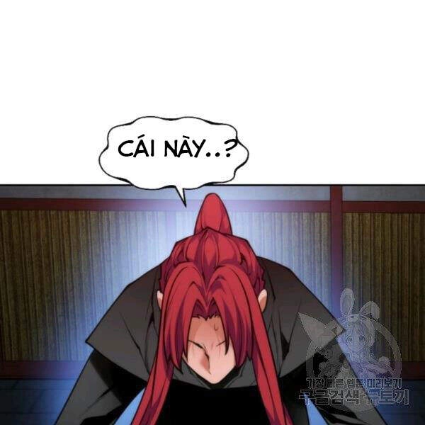 Thời Đại Hoàng Kim Chapter 32 - 4