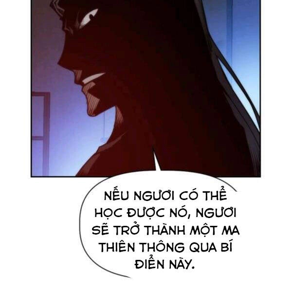 Thời Đại Hoàng Kim Chapter 32 - 7