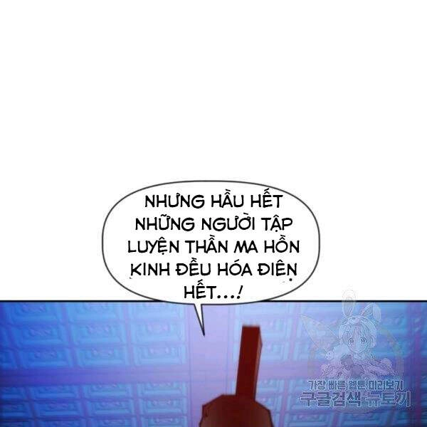 Thời Đại Hoàng Kim Chapter 32 - 8