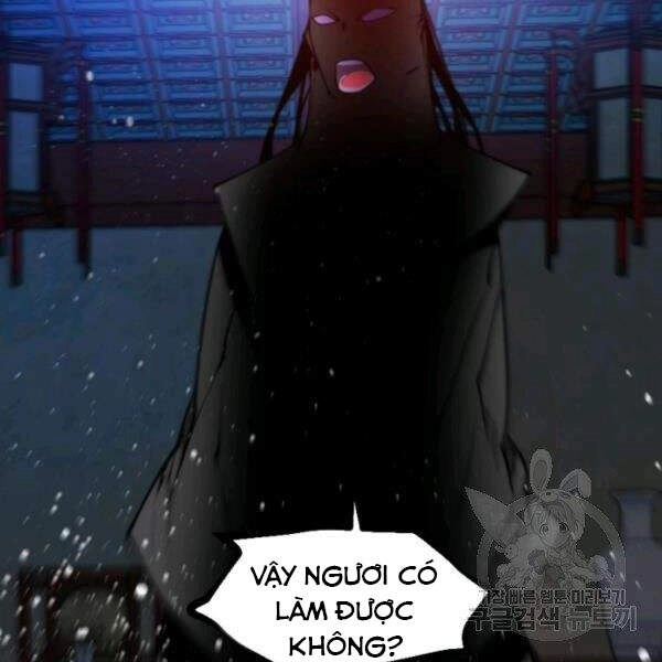 Thời Đại Hoàng Kim Chapter 32 - 9