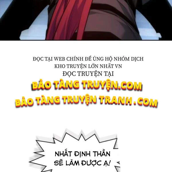 Thời Đại Hoàng Kim Chapter 32 - 11