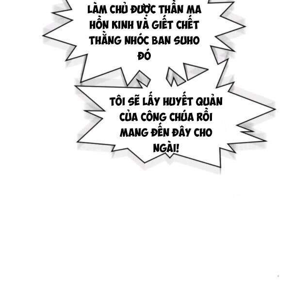 Thời Đại Hoàng Kim Chapter 32 - 14