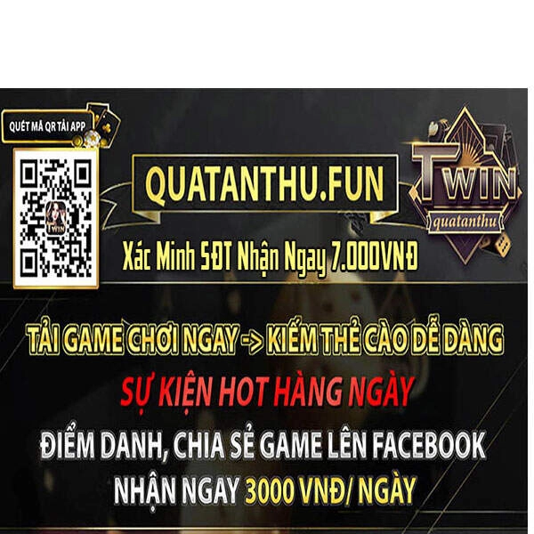 Thời Đại Hoàng Kim Chapter 32 - 15