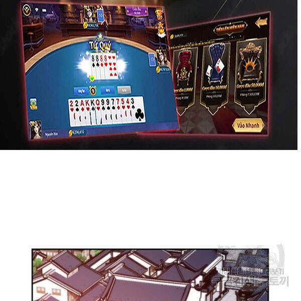 Thời Đại Hoàng Kim Chapter 32 - 16