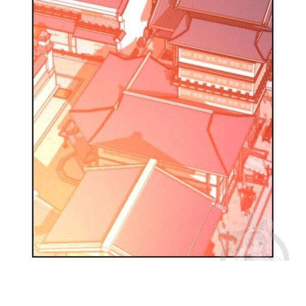 Thời Đại Hoàng Kim Chapter 32 - 18