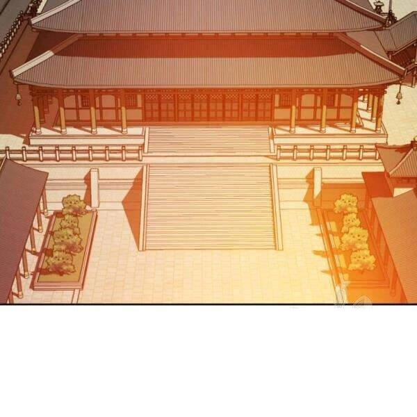 Thời Đại Hoàng Kim Chapter 32 - 20