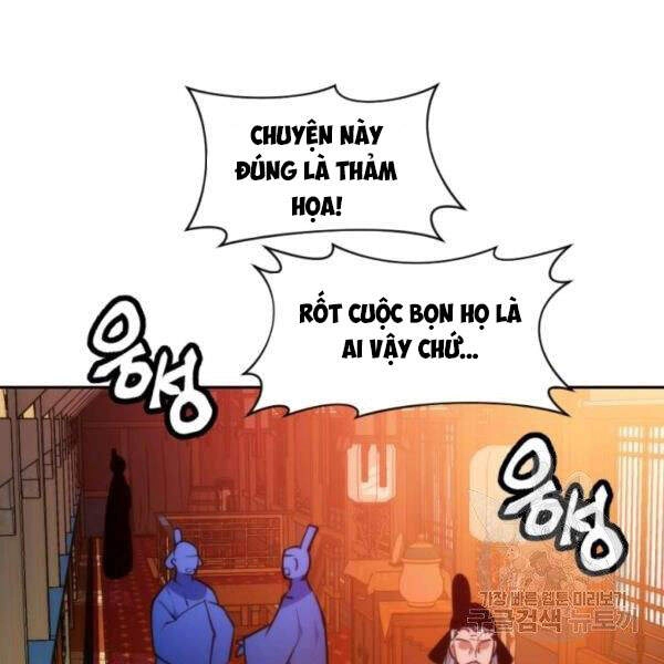 Thời Đại Hoàng Kim Chapter 32 - 21