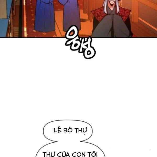 Thời Đại Hoàng Kim Chapter 32 - 22