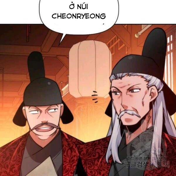 Thời Đại Hoàng Kim Chapter 32 - 23