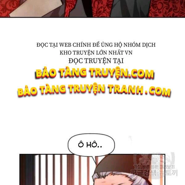 Thời Đại Hoàng Kim Chapter 32 - 24