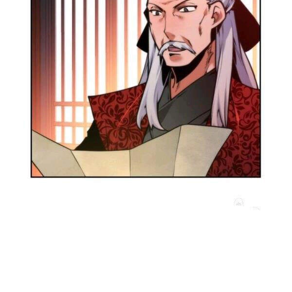 Thời Đại Hoàng Kim Chapter 32 - 25