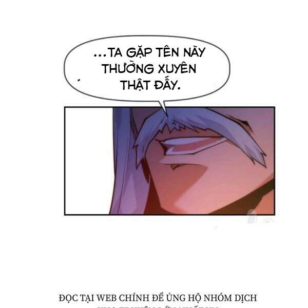 Thời Đại Hoàng Kim Chapter 32 - 26