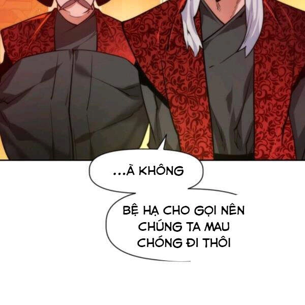 Thời Đại Hoàng Kim Chapter 32 - 28