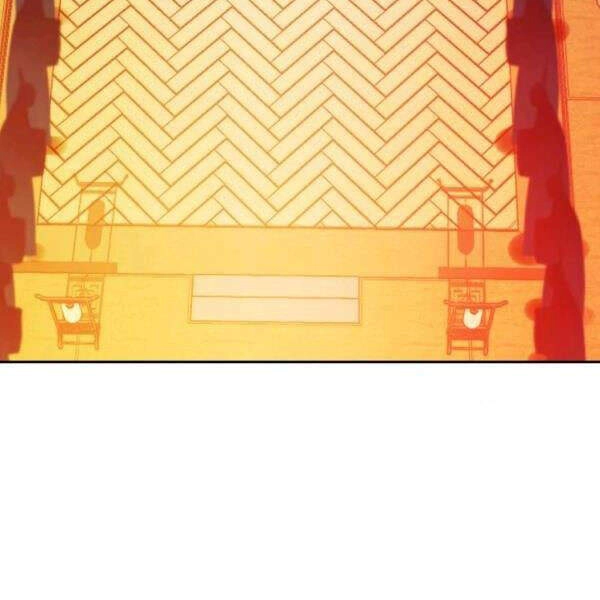 Thời Đại Hoàng Kim Chapter 32 - 31