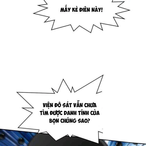 Thời Đại Hoàng Kim Chapter 32 - 33