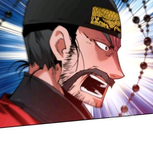 Thời Đại Hoàng Kim Chapter 32 - 34