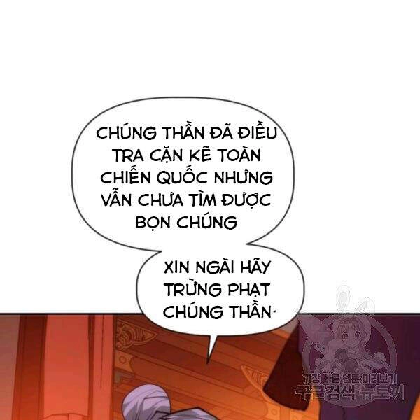 Thời Đại Hoàng Kim Chapter 32 - 35